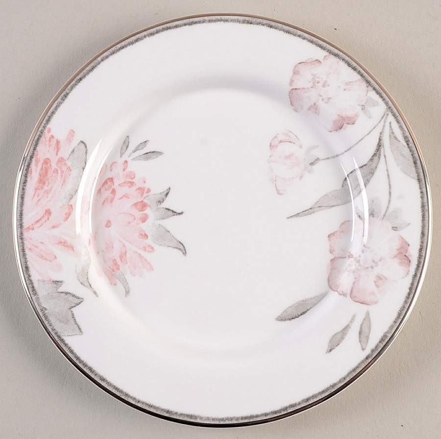 Spring Lark Tidbit by Lenox-1