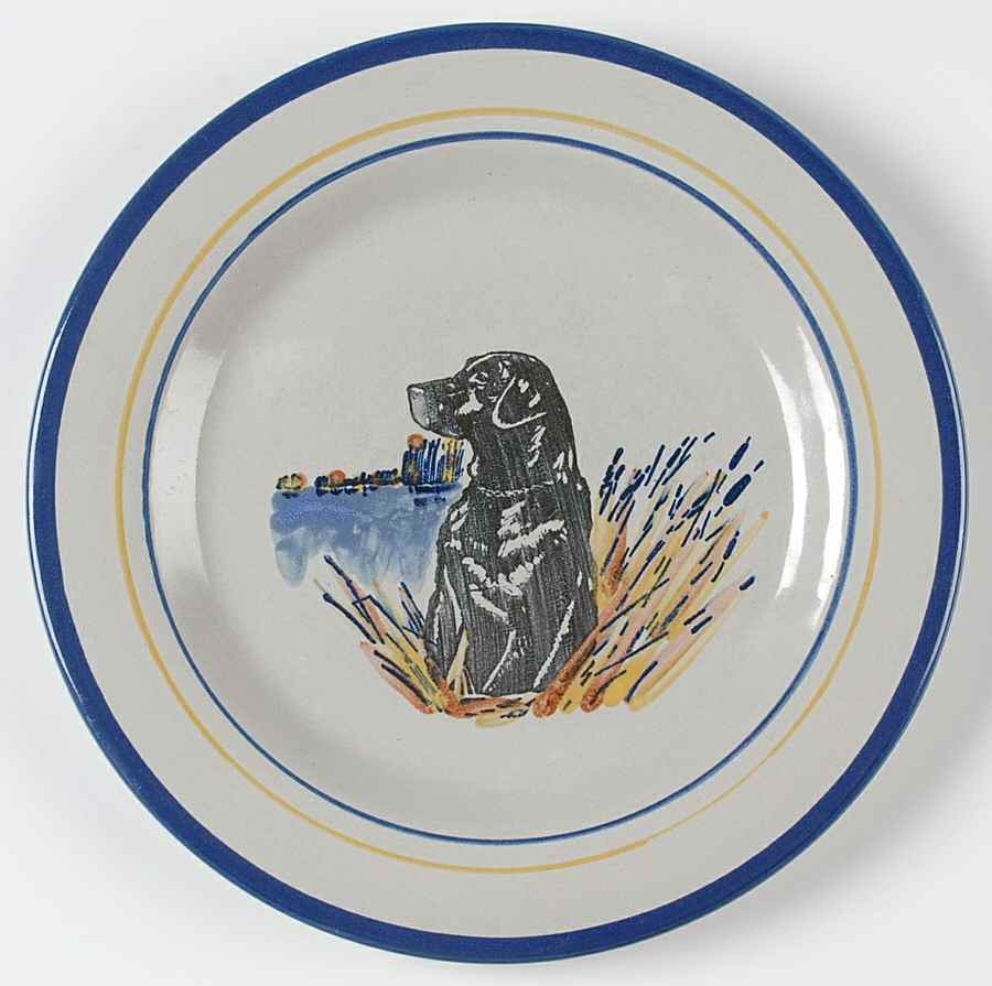 LOU16 Dinner Plate by Louisville-1