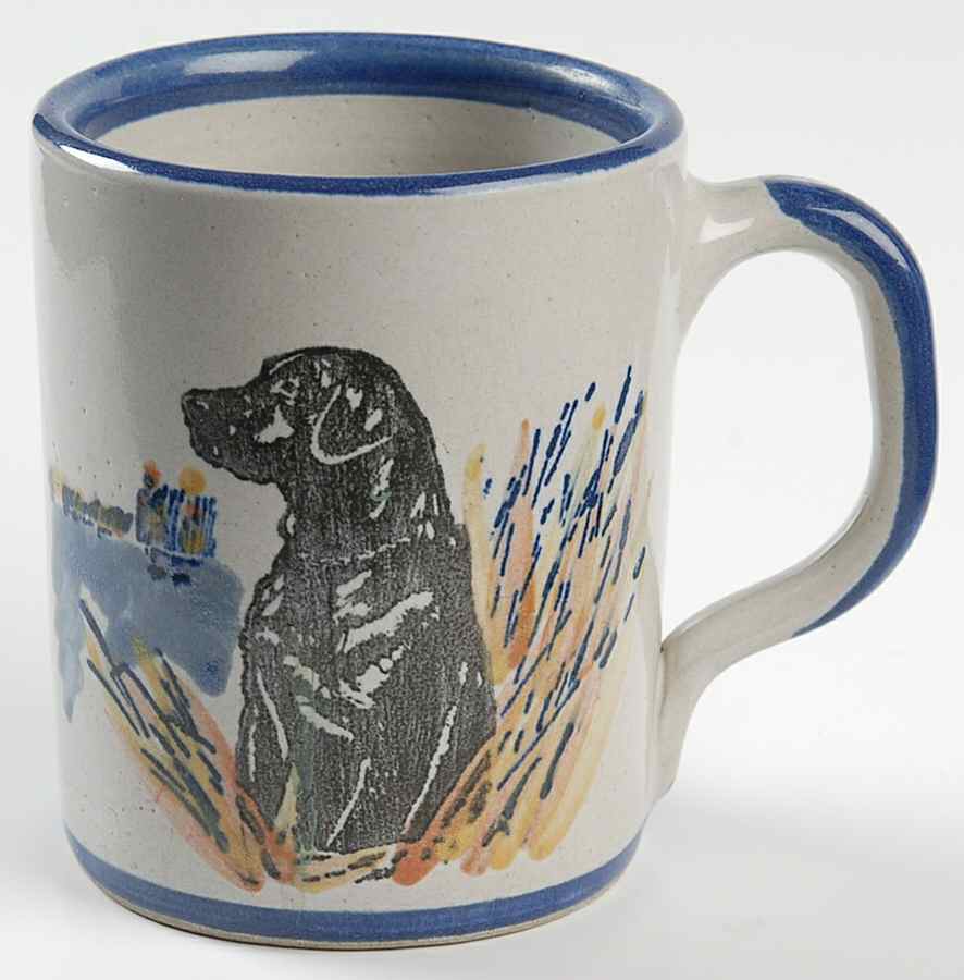 LOU16 Mug by Louisville-1
