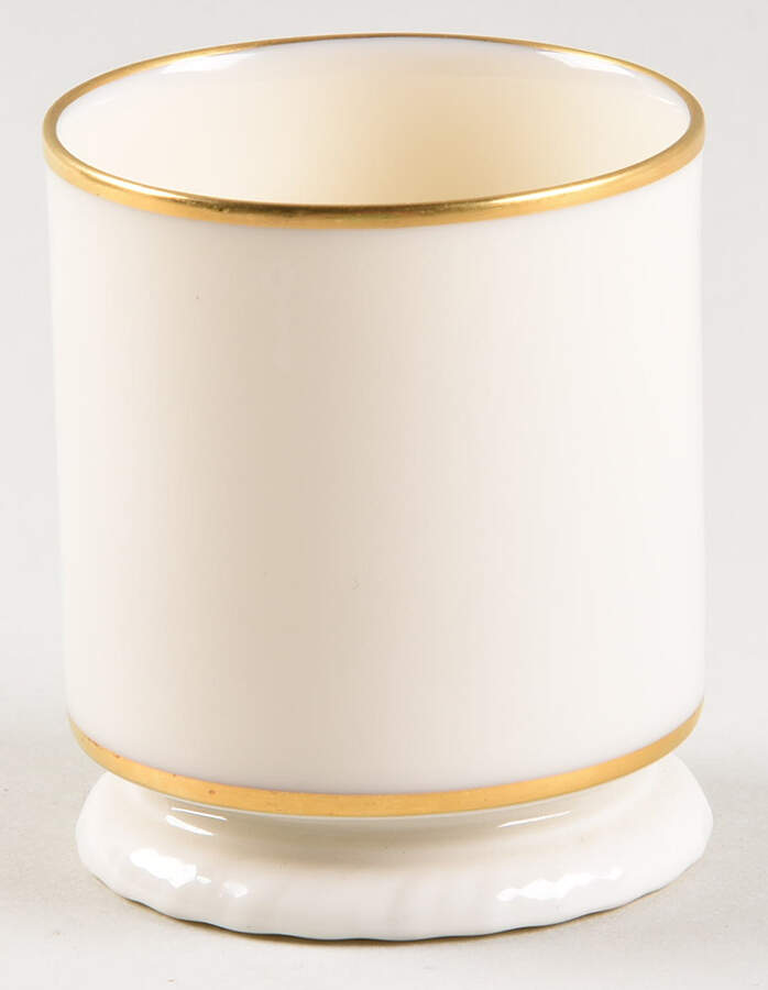 X-414 Cigarette Holder by Lenox-1