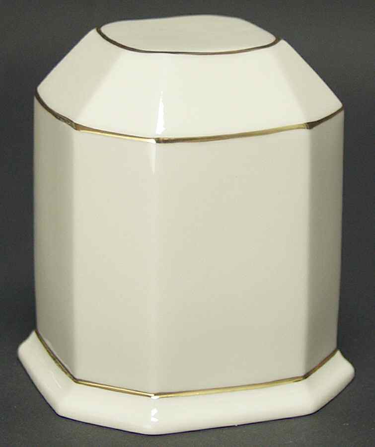 Executive Collection Paperweight by Lenox-1