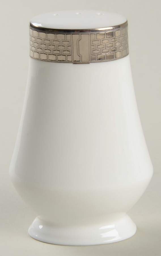 Chain Bracelet Salt Shaker by Ralph Lauren China-1