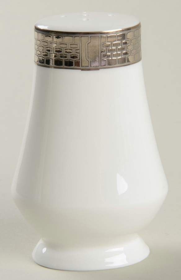 Chain Bracelet Pepper Shaker by Ralph Lauren China-1