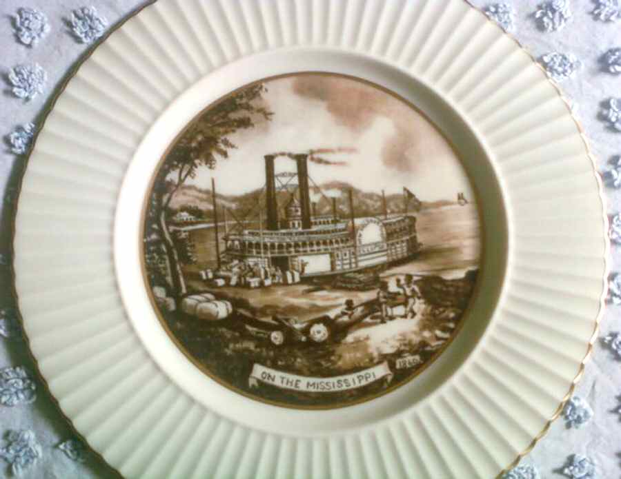 L170 Dinner Plate by Lenox-1