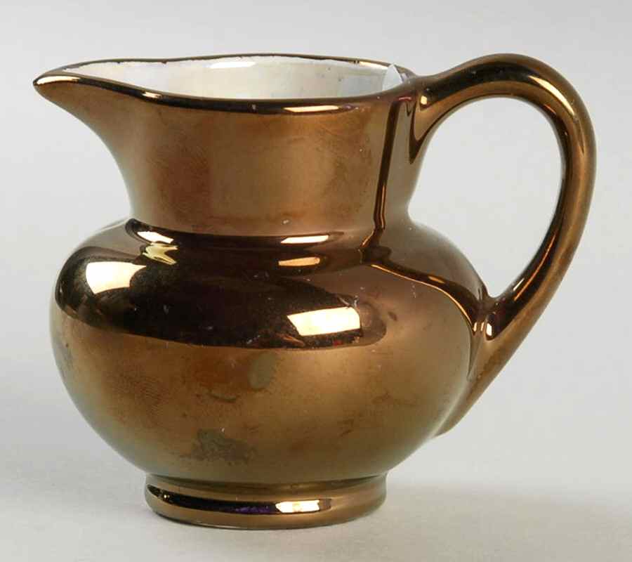 LSA11 Individual Creamer by Lancaster & Sandland-1