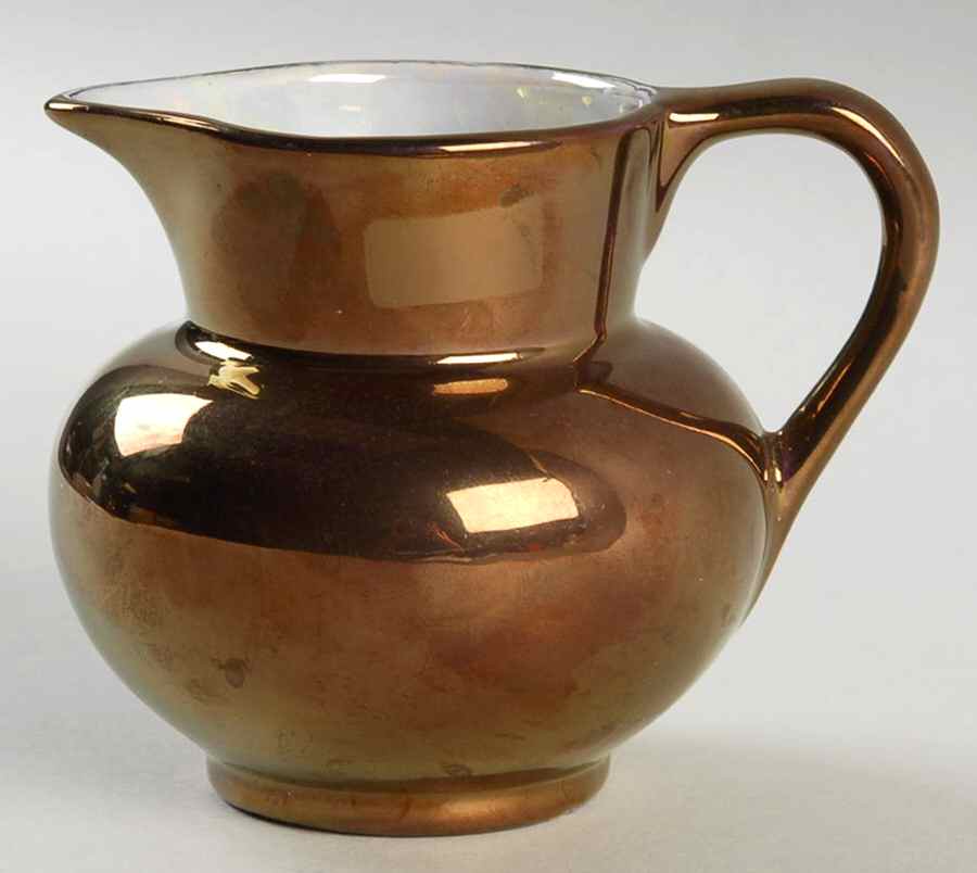 LSA11 Creamer by Lancaster & Sandland-1
