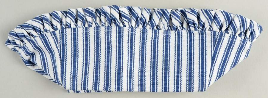 Baskets Liner for Sweet Treats Basket by Longaberger-1