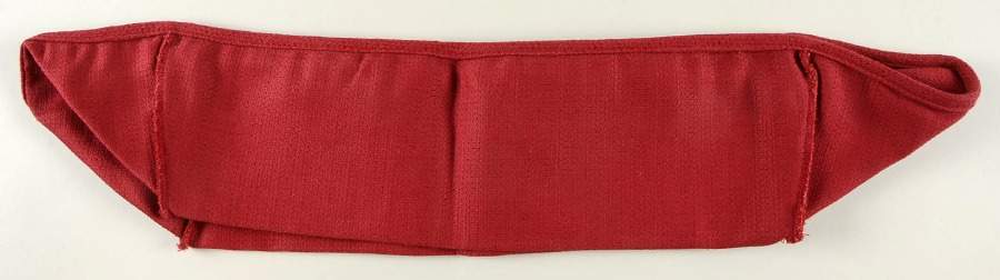 Baskets Liner for 9 x 13 Basket by Longaberger-1