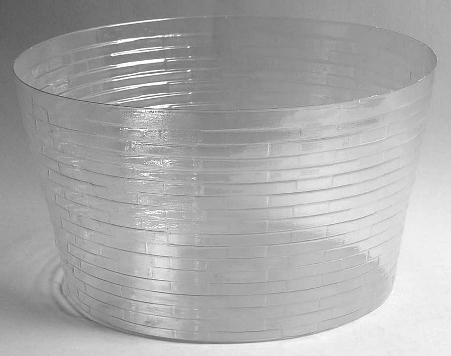Baskets Protector for Hostess Sewing Basket by Longaberger-1