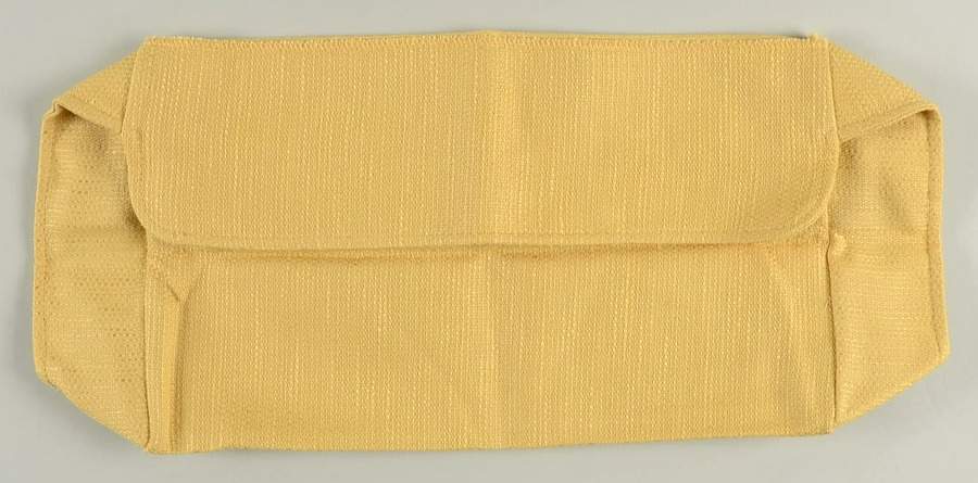 Baskets Liner for Small Serving Tray Basket by Longaberger-1