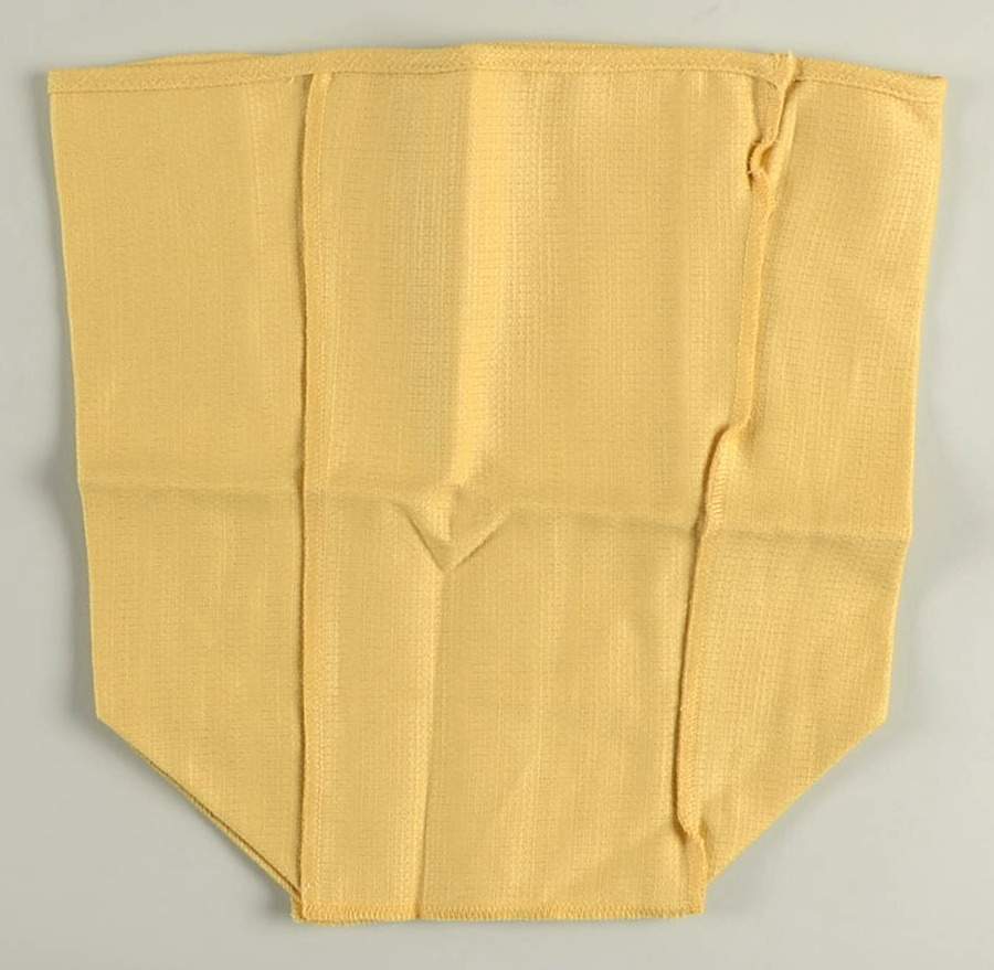 Baskets Liner for Large Spoon(Extra Small/Mini Waste) by Longaberger-1