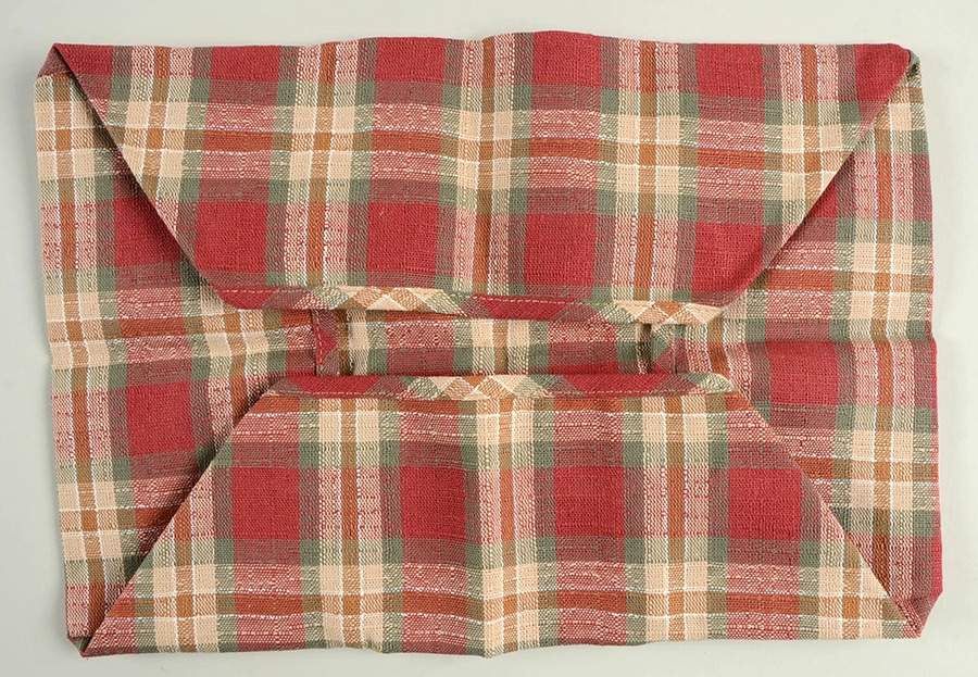 Baskets Liner for 9 x 13 Basket by Longaberger-1