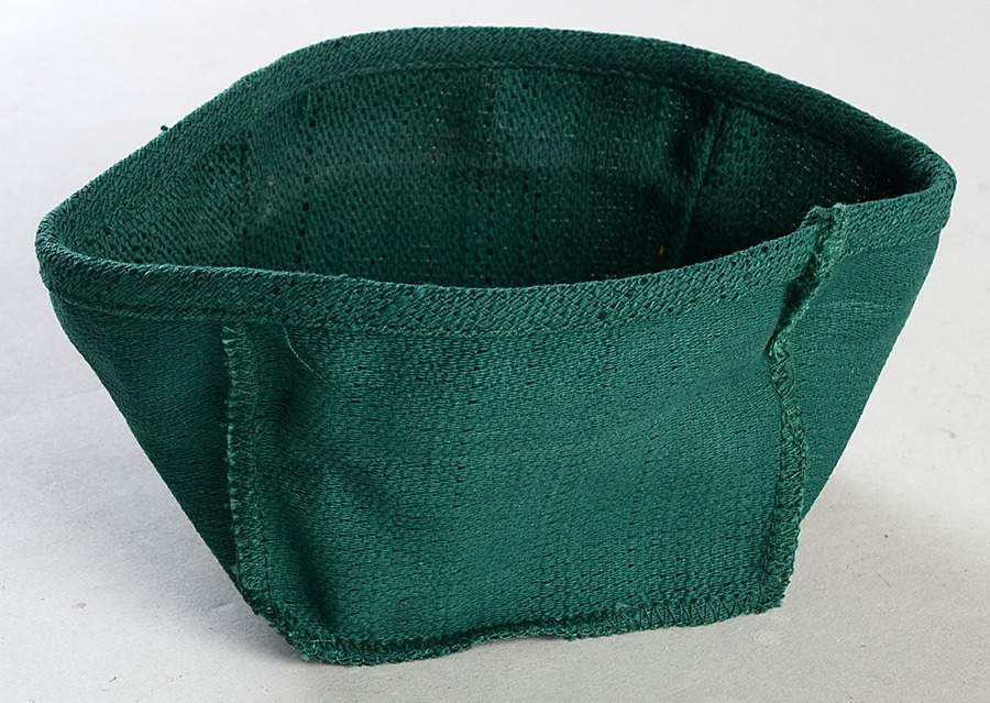 Baskets Liner for Stuck on You Basket by Longaberger-1