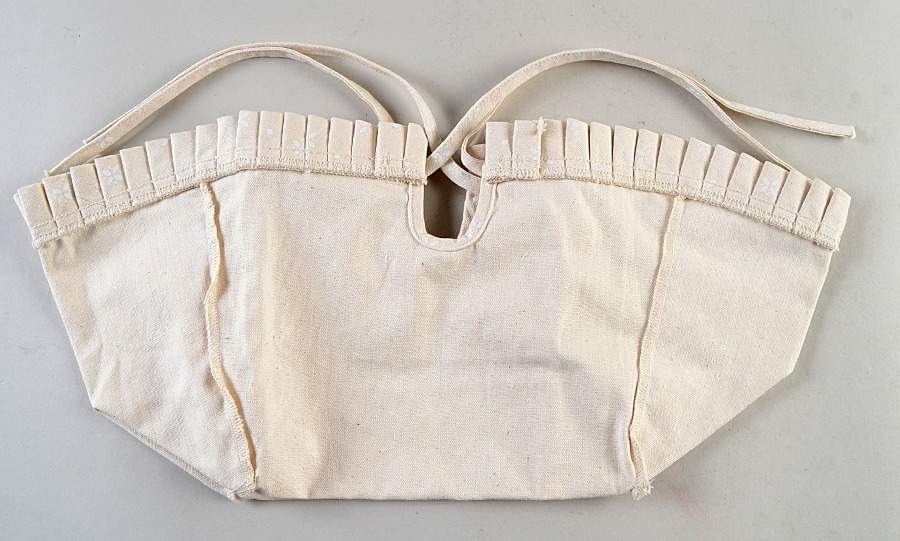 Baskets Liner for Spring Basket by Longaberger-1