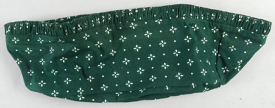 Baskets Liner for Row Your Boat Basket by Longaberger-1
