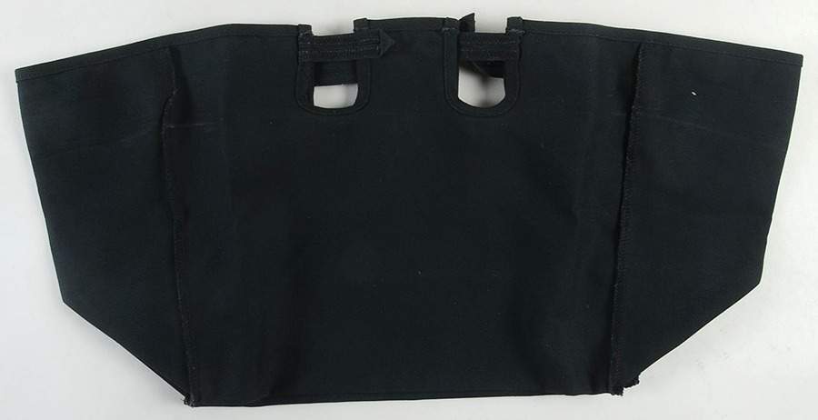 Baskets Liner for (2 Handle) Medium Market Basket by Longaberger-1