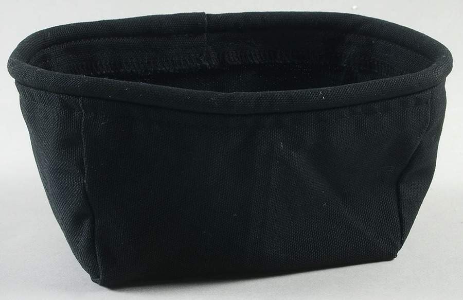 Baskets Liner for Tea Basket by Longaberger-1
