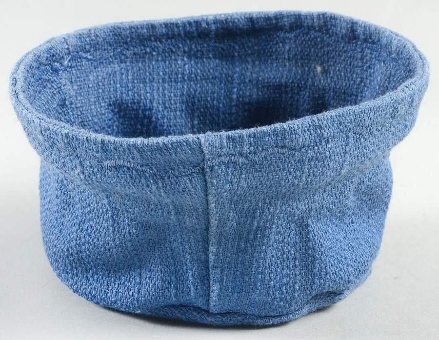 Baskets Liner for American Craft Coaster Basket by Longaberger-1