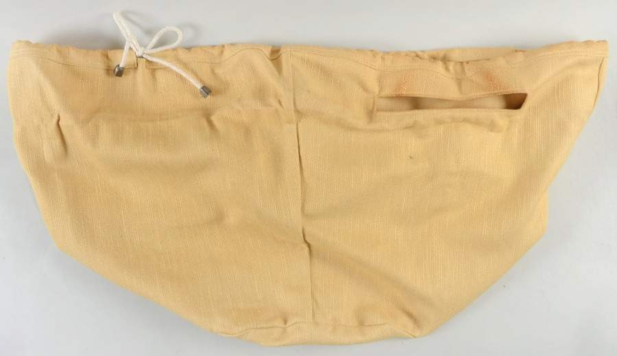 Baskets Liner for Pot of Gold Basket by Longaberger-1