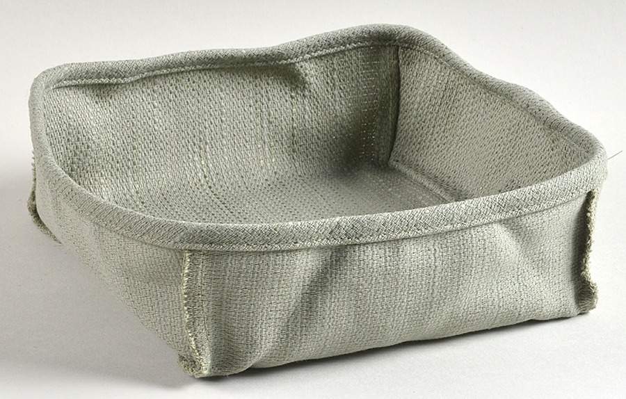 Baskets Liner for Tic Tac Toe Basket by Longaberger-1