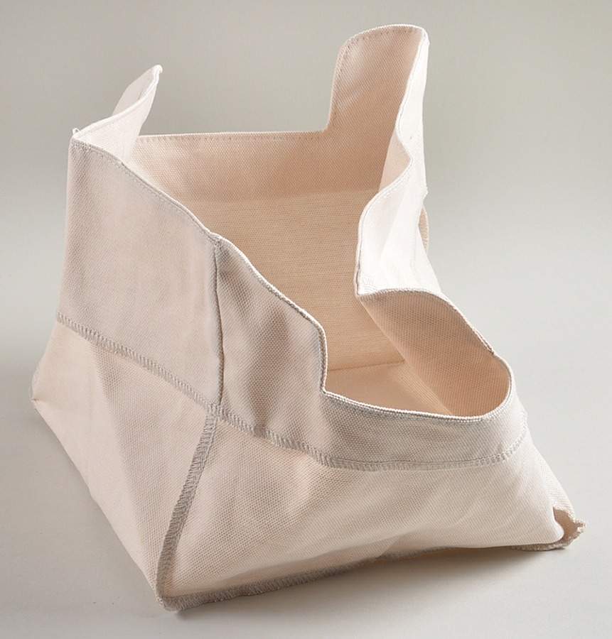 Baskets Liner for JW Heritage Cake Basket by Longaberger-1