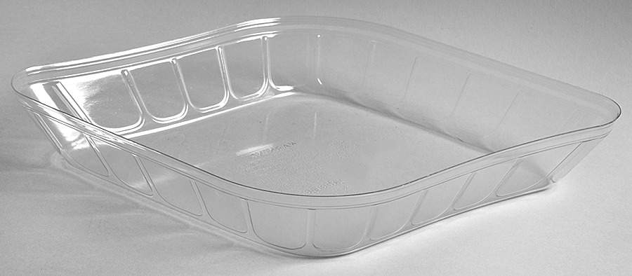 Baskets Protector for American Celebration Wave Basket by Longaberger-1