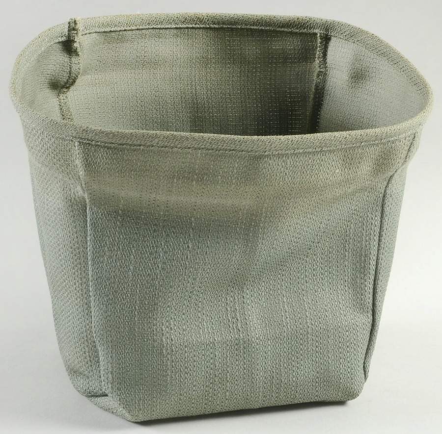 Baskets Liner for TV Time Basket (No Buckle Slot) by Longaberger-1