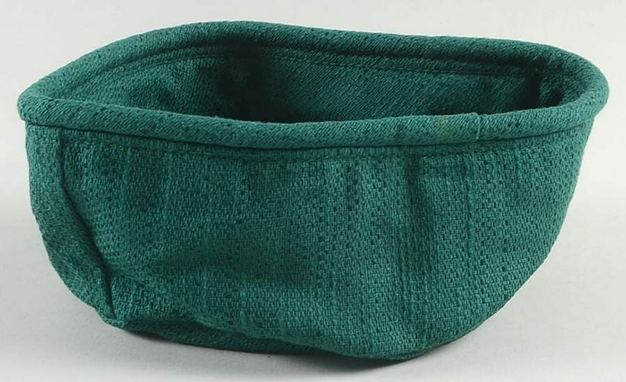 Baskets Liner for Button Basket by Longaberger-1