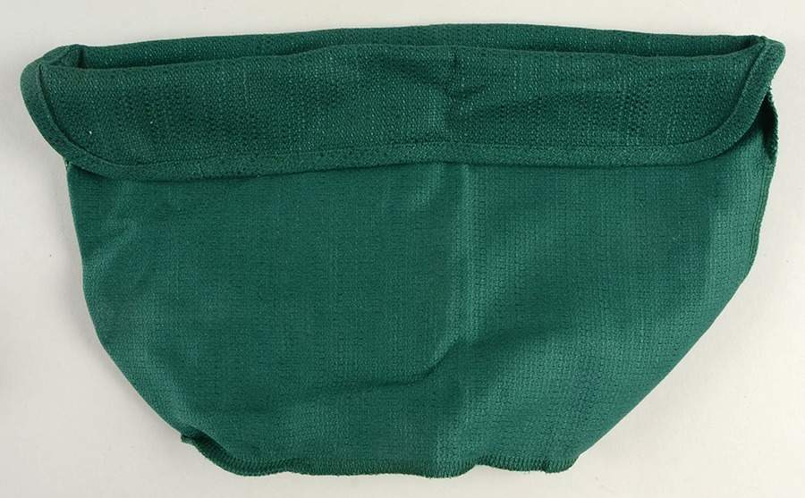 Baskets Liner for Ice Bucket Basket by Longaberger-1