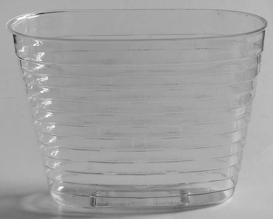 Baskets Protector for Small Saddlebrook Basket by Longaberger-1