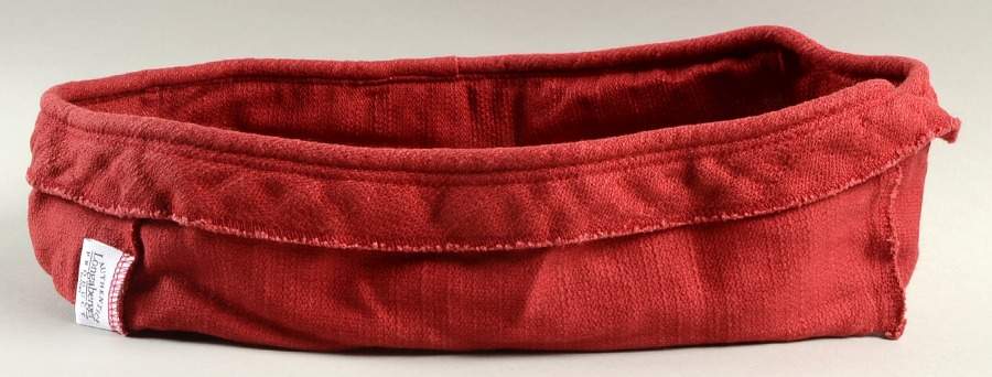 Baskets Liner for Pantry Basket by Longaberger-1