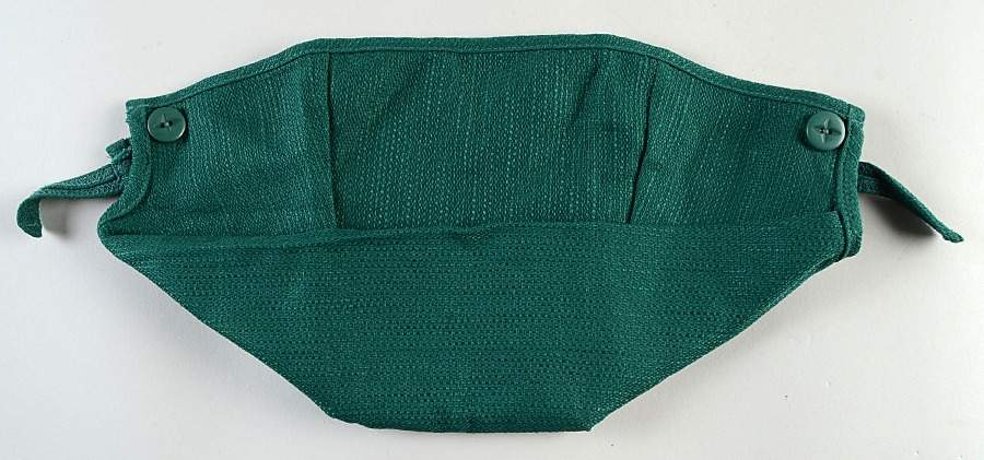 Baskets Liner for Spring Basket by Longaberger-1
