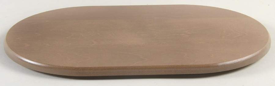 Baskets Lid for Southwest Basket by Longaberger-1
