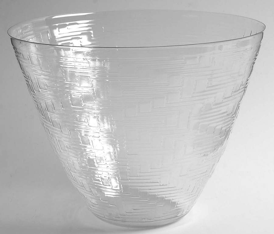 Baskets Protector for Giving Basket by Longaberger-1