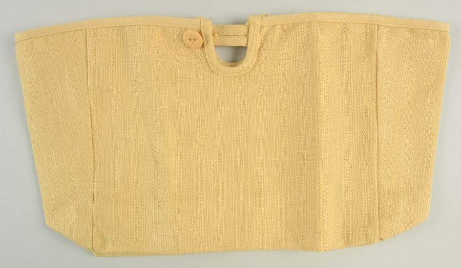 Baskets Liner for Large Barbeque Buddy Basket by Longaberger-1