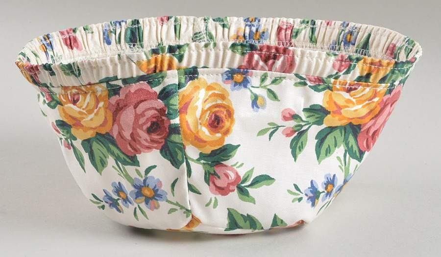 Baskets Liner for 7" Generations Basket by Longaberger-1