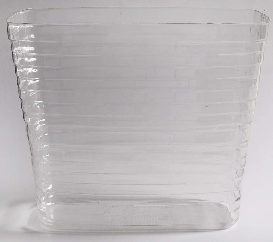 Baskets Protector for (1986-2005) VIP Baskets by Longaberger-1
