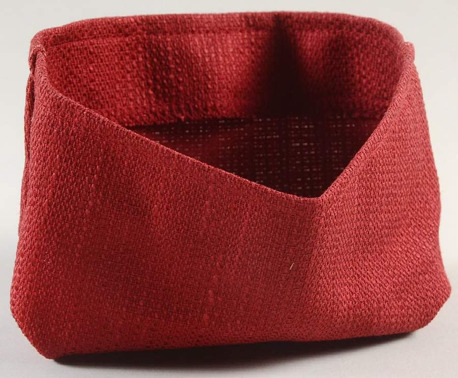Baskets Liner for 2004 Hostess Appreciation Basket by Longaberger-1