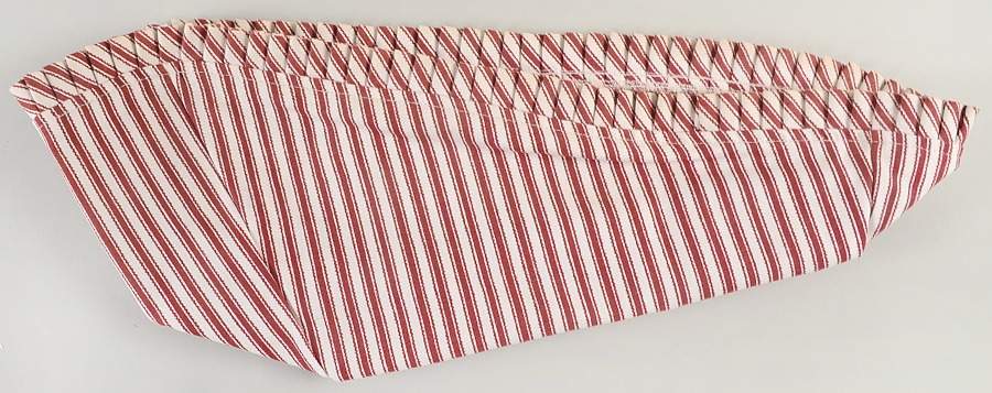 Baskets Liner for Large Vegetable Basket by Longaberger-1