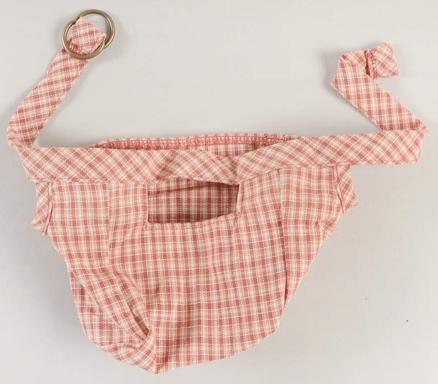 Baskets Liner for Dresden Tour(C) Basket by Longaberger-1