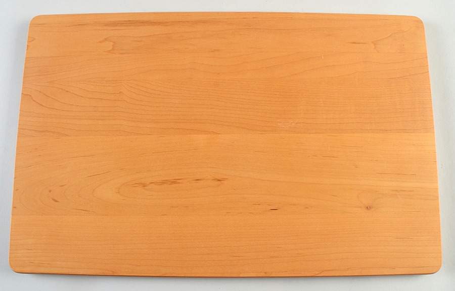 Baskets Wood Shelf for Metal Stand for Newpaper Basket by Longaberger-1