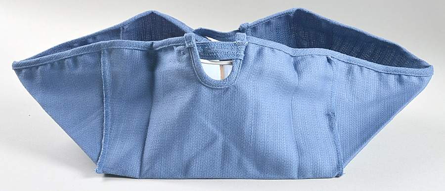 Baskets Liner for Pie Basket by Longaberger-1