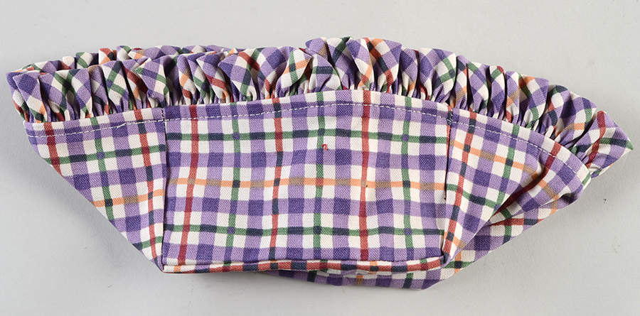 Baskets Liner for Medium Berry Basket by Longaberger-1