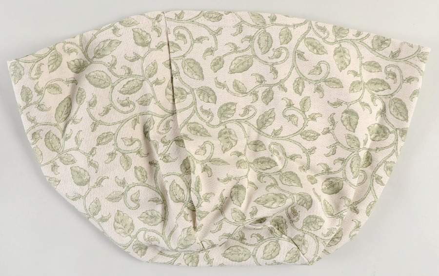 Baskets Liner for Foliage Basket by Longaberger-1