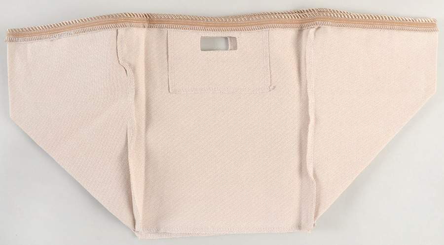 Baskets Liner for Small Rectangle Storage Basket by Longaberger-1