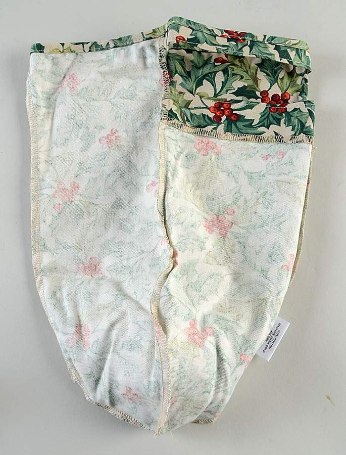 Baskets Liner for Large Gatehouse Basket by Longaberger-1