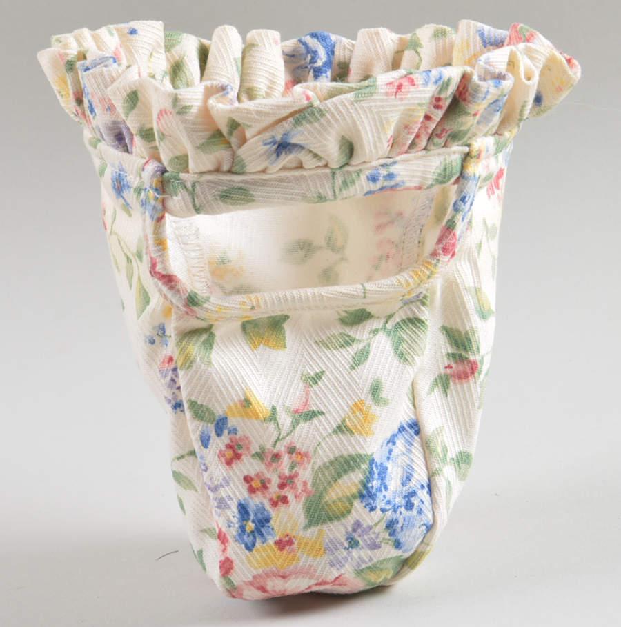 Baskets Liner for Extra Small Gatehouse Basket by Longaberger-1