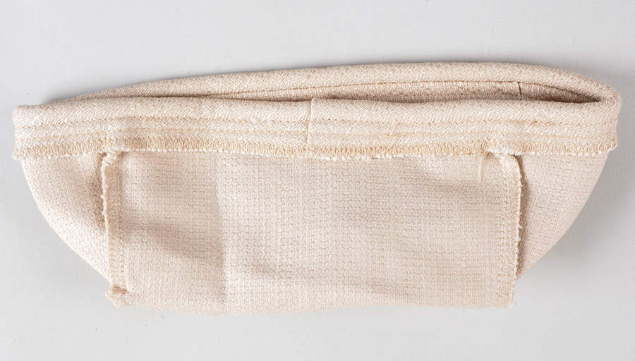 Baskets Liner for Knick Knack Basket by Longaberger-1