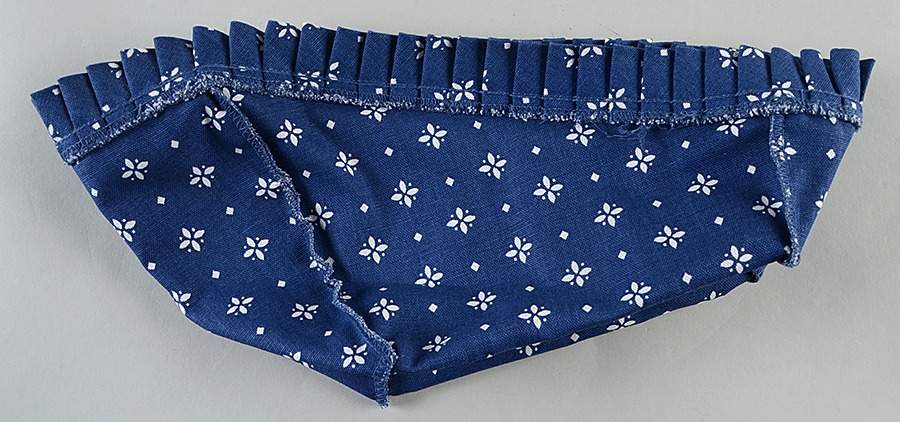 Baskets Liner for Small Vegetable Basket by Longaberger-1