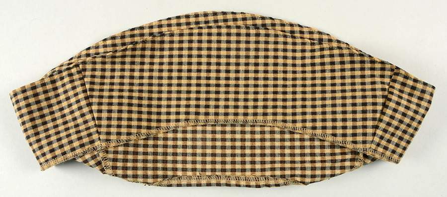 Baskets Liner for Crocus Basket by Longaberger-1